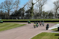 enduro-digital-images;event-digital-images;eventdigitalimages;lydden-hill;lydden-no-limits-trackday;lydden-photographs;lydden-trackday-photographs;no-limits-trackdays;peter-wileman-photography;racing-digital-images;trackday-digital-images;trackday-photos